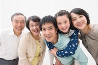 NISA,インデックスファンド,ETF,ブログ,積立投資