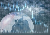 NISA,インデックスファンド,ETF,ブログ,積立投資